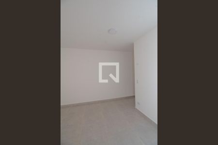 Apartamento à venda com 44m², 1 quarto e sem vagaSala