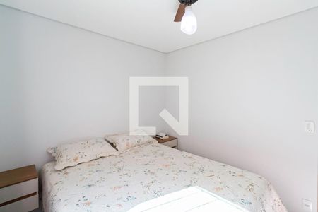 Quarto 1 de apartamento à venda com 2 quartos, 84m² em Maria Helena, Belo Horizonte