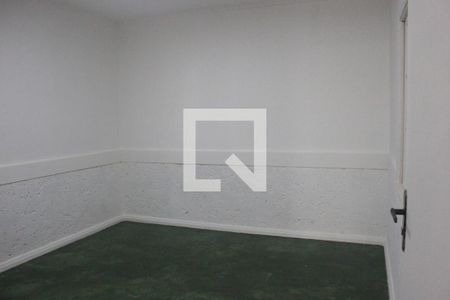 Quarto de casa para alugar com 1 quarto, 50m² em Picanço, Guarulhos