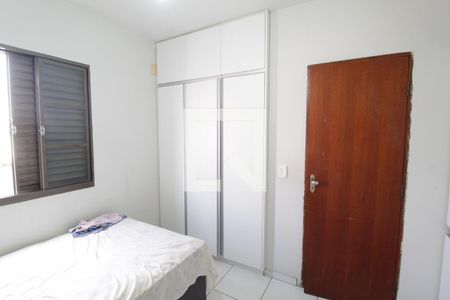 Quarto de casa para alugar com 2 quartos, 100m² em Centro, Uberlândia