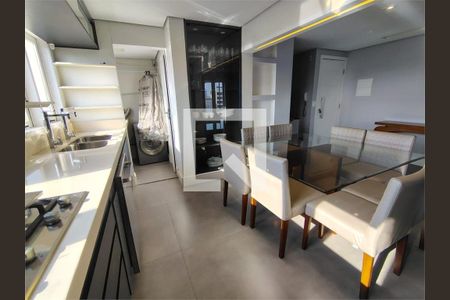 Apartamento à venda com 2 quartos, 86m² em Planalto Paulista, São Paulo