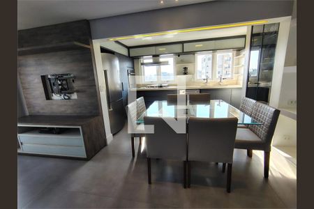 Apartamento à venda com 2 quartos, 86m² em Planalto Paulista, São Paulo