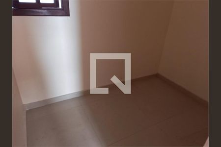 Apartamento à venda com 2 quartos, 64m² em Jardim Itapeva, São Paulo