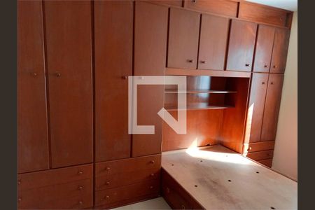 Apartamento à venda com 2 quartos, 64m² em Jardim Itapeva, São Paulo