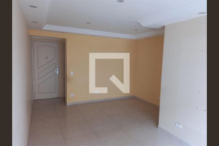 Apartamento à venda com 2 quartos, 64m² em Jardim Itapeva, São Paulo