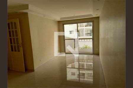 Apartamento à venda com 2 quartos, 64m² em Jardim Itapeva, São Paulo