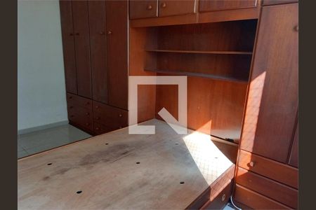 Apartamento à venda com 2 quartos, 64m² em Jardim Itapeva, São Paulo