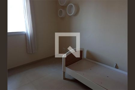 Apartamento à venda com 2 quartos, 64m² em Jardim Itapeva, São Paulo