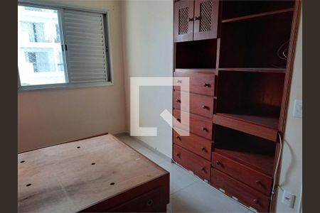 Apartamento à venda com 2 quartos, 64m² em Jardim Itapeva, São Paulo