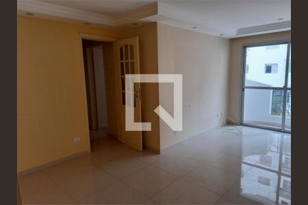 Apartamento à venda com 2 quartos, 64m² em Jardim Itapeva, São Paulo