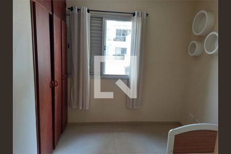 Apartamento à venda com 2 quartos, 64m² em Jardim Itapeva, São Paulo