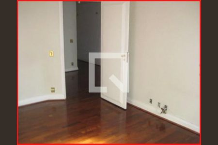 Apartamento à venda com 4 quartos, 469m² em Jardim Paulista, São Paulo