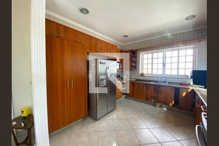 Casa à venda com 5 quartos, 350m² em Tijuca, Rio de Janeiro