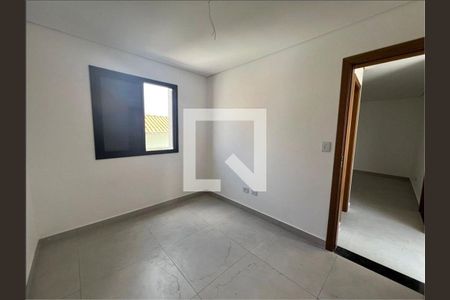 Apartamento à venda com 2 quartos, 43m² em Tucuruvi, São Paulo