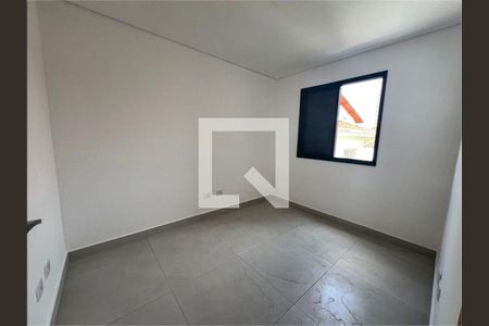 Apartamento à venda com 2 quartos, 48m² em Tucuruvi, São Paulo