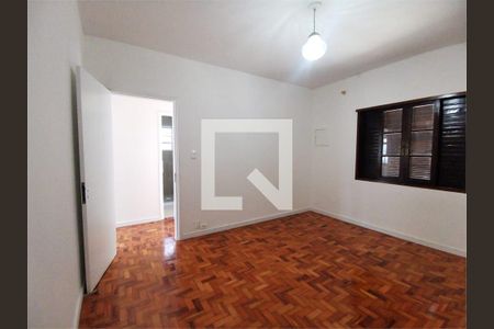 Casa à venda com 3 quartos, 95m² em Vila Constancia, São Paulo