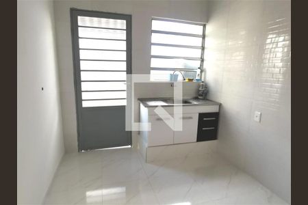 Casa à venda com 3 quartos, 95m² em Vila Constancia, São Paulo