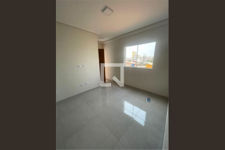 Apartamento à venda com 1 quarto, 33m² em Parada Inglesa, São Paulo