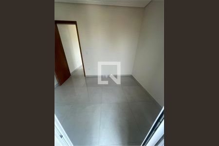 Apartamento à venda com 1 quarto, 33m² em Parada Inglesa, São Paulo