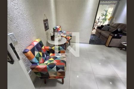 Apartamento à venda com 2 quartos, 64m² em Vila Isabel, Rio de Janeiro