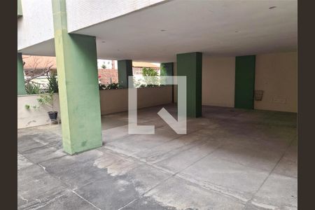 Apartamento à venda com 2 quartos, 64m² em Vila Isabel, Rio de Janeiro