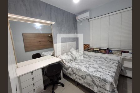 Apartamento à venda com 2 quartos, 64m² em Vila Isabel, Rio de Janeiro