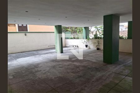 Apartamento à venda com 2 quartos, 64m² em Vila Isabel, Rio de Janeiro