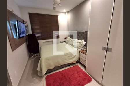 Apartamento à venda com 2 quartos, 64m² em Vila Isabel, Rio de Janeiro