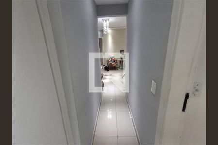 Apartamento à venda com 2 quartos, 64m² em Vila Isabel, Rio de Janeiro