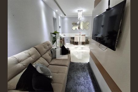 Apartamento à venda com 2 quartos, 64m² em Vila Isabel, Rio de Janeiro