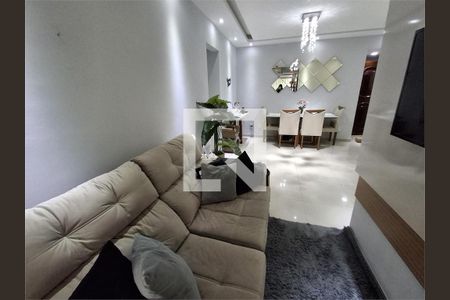 Apartamento à venda com 2 quartos, 64m² em Vila Isabel, Rio de Janeiro