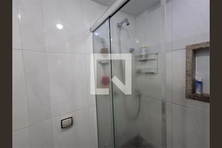 Apartamento à venda com 2 quartos, 64m² em Vila Isabel, Rio de Janeiro