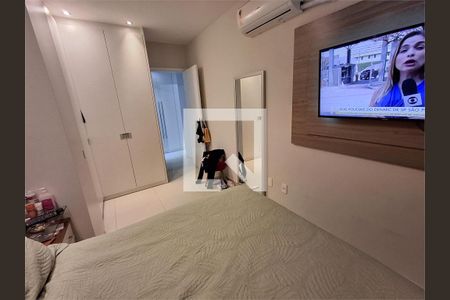 Apartamento à venda com 2 quartos, 64m² em Vila Isabel, Rio de Janeiro