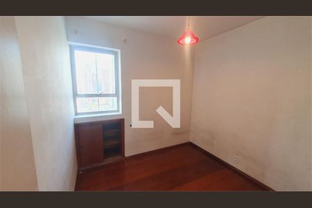 Apartamento à venda com 3 quartos, 65m² em Vila Nova Caledonia, São Paulo