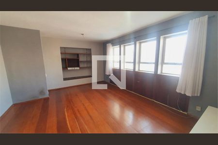 Apartamento à venda com 3 quartos, 65m² em Vila Nova Caledonia, São Paulo