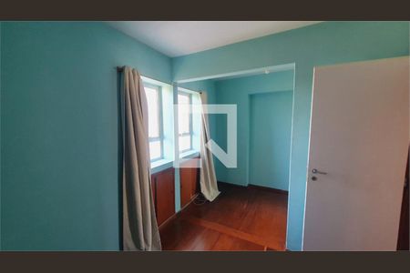 Apartamento à venda com 3 quartos, 65m² em Vila Nova Caledonia, São Paulo