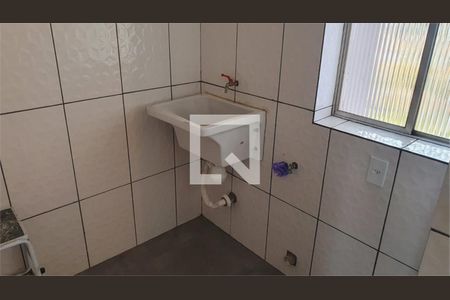 Apartamento à venda com 3 quartos, 65m² em Vila Nova Caledonia, São Paulo