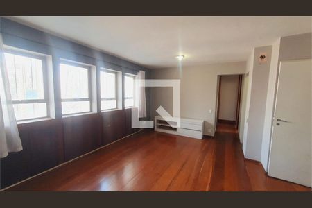 Apartamento à venda com 3 quartos, 65m² em Vila Nova Caledonia, São Paulo