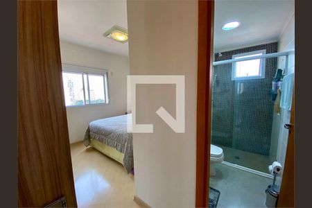 Apartamento à venda com 3 quartos, 115m² em Cursino, São Paulo