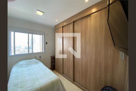 Apartamento à venda com 3 quartos, 115m² em Cursino, São Paulo