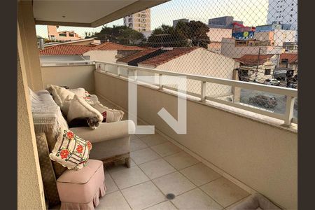 Apartamento à venda com 3 quartos, 169m² em Vila Clementino, São Paulo