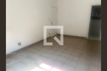 Apartamento à venda com 2 quartos, 65m² em Maracanã, Rio de Janeiro