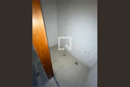 Apartamento à venda com 1 quarto, 29m² em Vila Constança, São Paulo