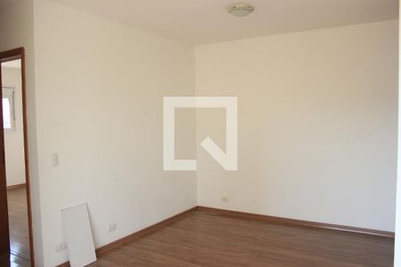 Sala de apartamento para alugar com 2 quartos, 44m² em Jardim Santa Mena, Guarulhos