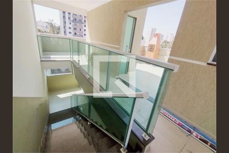 Apartamento à venda com 2 quartos, 44m² em Santana, São Paulo