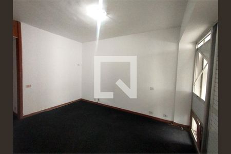 Apartamento à venda com 1 quarto, 66m² em Barra da Tijuca, Rio de Janeiro