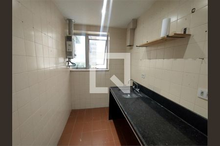 Apartamento à venda com 1 quarto, 66m² em Barra da Tijuca, Rio de Janeiro