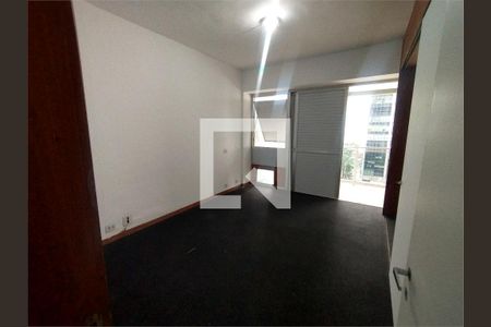 Apartamento à venda com 1 quarto, 66m² em Barra da Tijuca, Rio de Janeiro