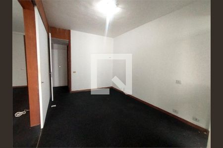 Apartamento à venda com 1 quarto, 66m² em Barra da Tijuca, Rio de Janeiro