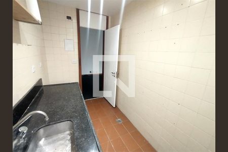 Apartamento à venda com 1 quarto, 66m² em Barra da Tijuca, Rio de Janeiro